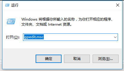 Win10ͥôرԶ