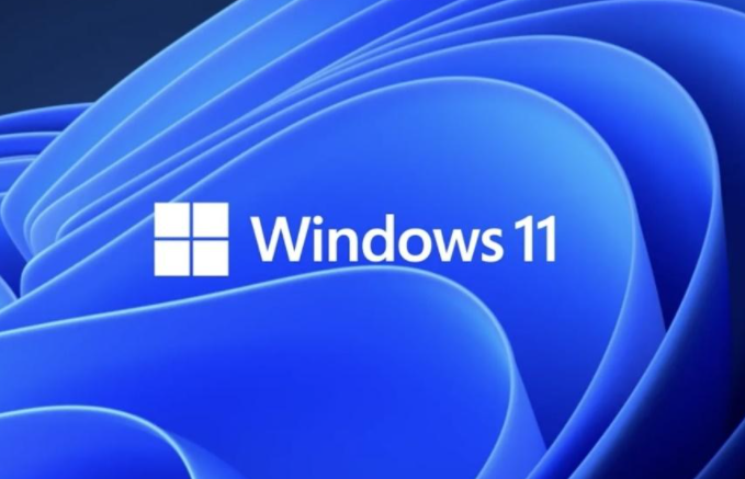 119-210Z9133G6.png