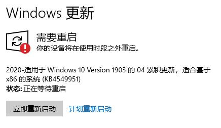 125-21091116195b61.png