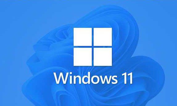 win11怎么用iewindows11系统怎么设置浏览器兼容ie