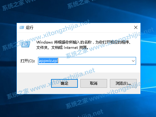 119-210916113S3.png