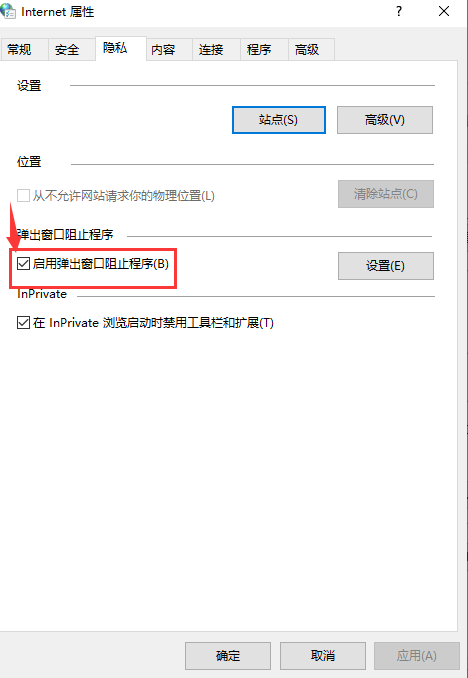 150520C08-3.png