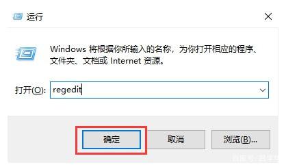 125-21091Q6330NC.jpeg