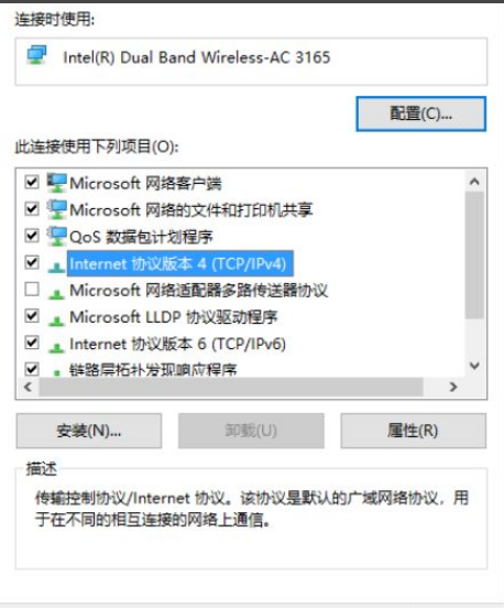 140-210919204015-53.png
