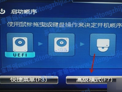 119-2109220R307-50.png