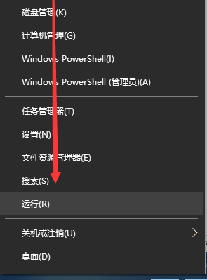 130-210922154052593.png