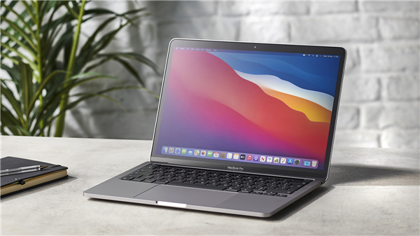 苹果macbookpro装windows系统 136-210922111130-50.png
