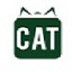 CAT Data RecoveryݻָV1.0.0.2 Ѱ