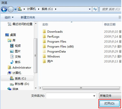 1425094R1-3.png