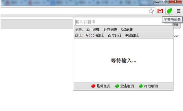 140-210923150224D8.png
