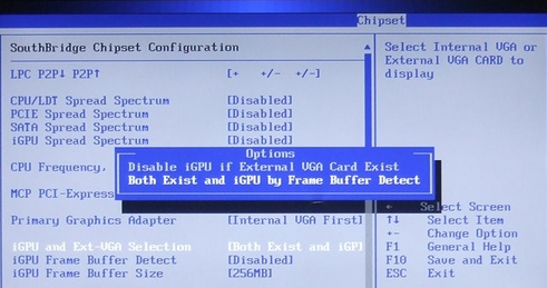 win10gpu共享内存如何关闭 win10gpu共享内存关闭的方法