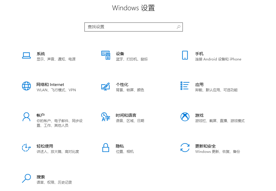 118-2109250T032.png