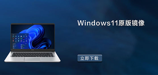 Windows11原版下载_Win11官方原版镜像下载大全