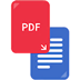 PDF to Wordת V2.1 ԰