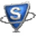 SysTools Office UpgradeOfficeļ V2.0 ٷ