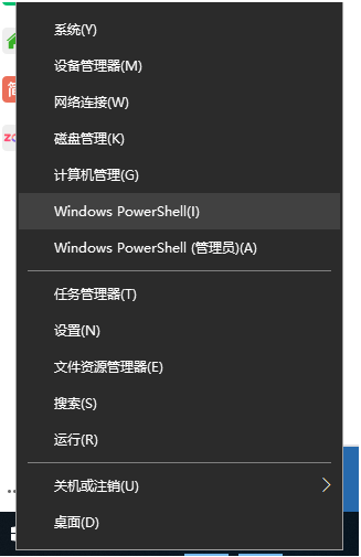 132-21092616495J47.png