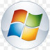 Windows7 X64λ콢 V2021.10