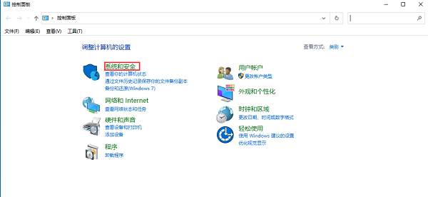 130-21092GPJ5643.png