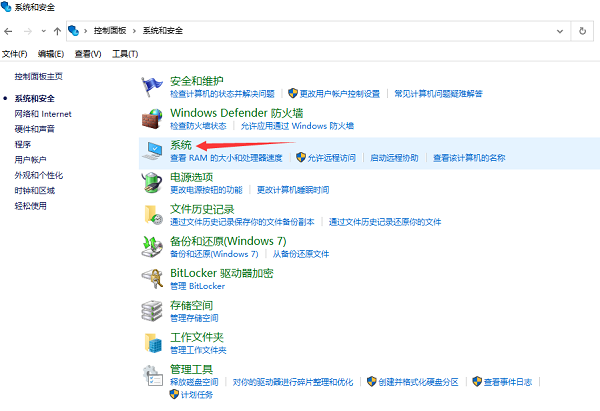 130-21092GPP0933.png