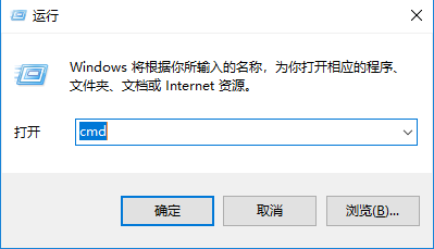 1Q6222H9-0.png