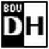 BDV DataHider() V3.2 ɫ