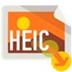 HEIC to JPG Converterʽת V10.0 ٷ