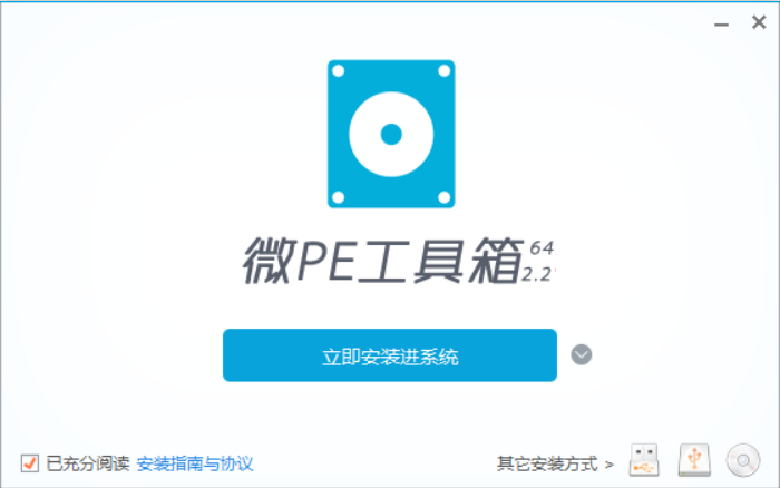 119-2110010S548.png