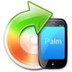 IOrgsoft DVD to Palm Converterʽת V3.3.8 ٷ