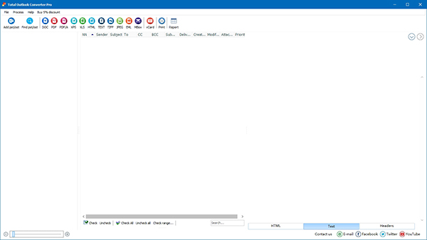 outlook邮箱下载中文版吗 119-2110021F452-50.jpg