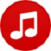 Pazera Free WMA to MP3 Converterʽת V1.1  ٷ