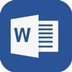 Microsoft Word 2021 װ