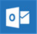 Microsoft Outlook 2021 ٷʽ