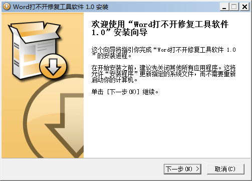 140-211011155136-50.png