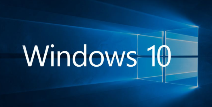 微软发布win10周二累积更新kb5006670包含新闻小组件bug多项改进