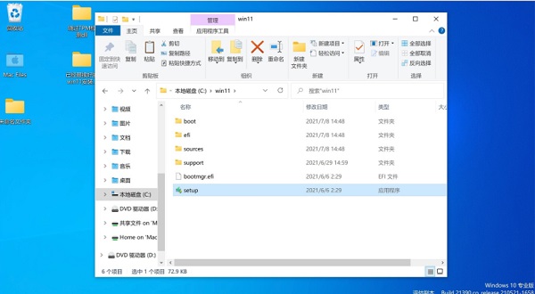 130-2110141G21Kb.jpg