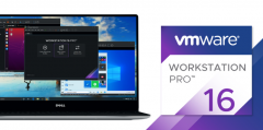 VMware16.2.0ڼȨ⣡