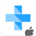 Apeaksoft iOS Toolkit(iOSϵͳݻָϵͳ) V1.1.38 İ