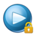Gilisoft Video DRM Pro(Ƶ) V4.4.0 °