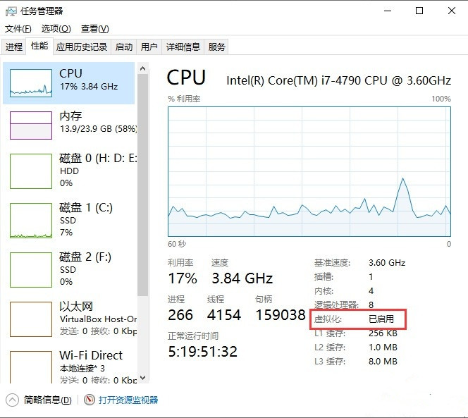 132-211025133955549.jpg