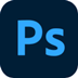 Adobe Photoshop V23.0.0.36 绿色安装版