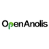 Anolis OS Linux 8.4 ٷʽԭ