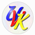 UVK Ultra Virus Killer(UVKɱ) V11.3 ٷ