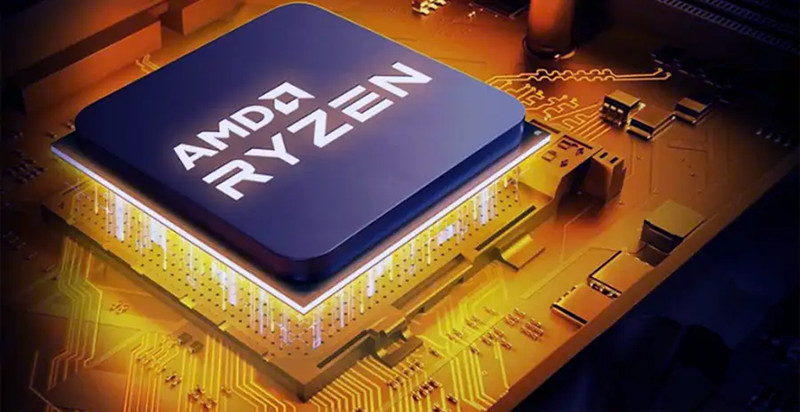 amd芯片组驱动v31022706官方版