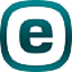 ESET Smart Security Premium(Բ) V15.0.18.0 Ѱ
