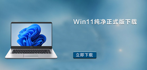 Win11纯净正式版_Win11系统纯净版_Win11纯净版镜像下载
