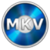 MakeMKVDVDתMKVV1.16.4 Ѱ