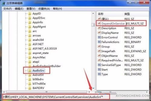 Win7怎么提高游戏<span class=