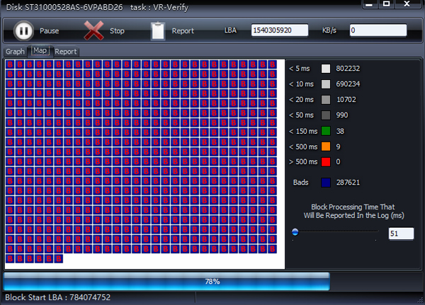 Win10出现错误代码0xc0000001