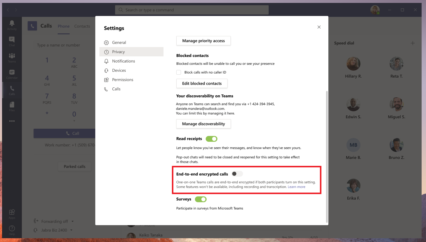 teams如何用邮箱注册