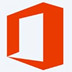 ΢ Office2013 64&32λ Win11